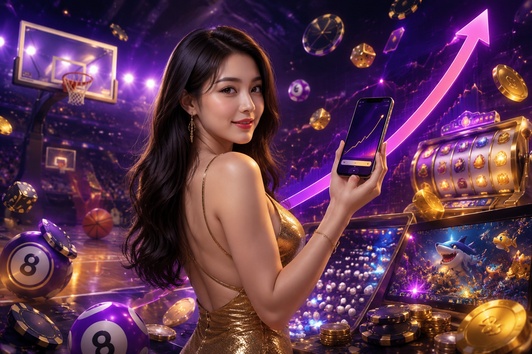cg777