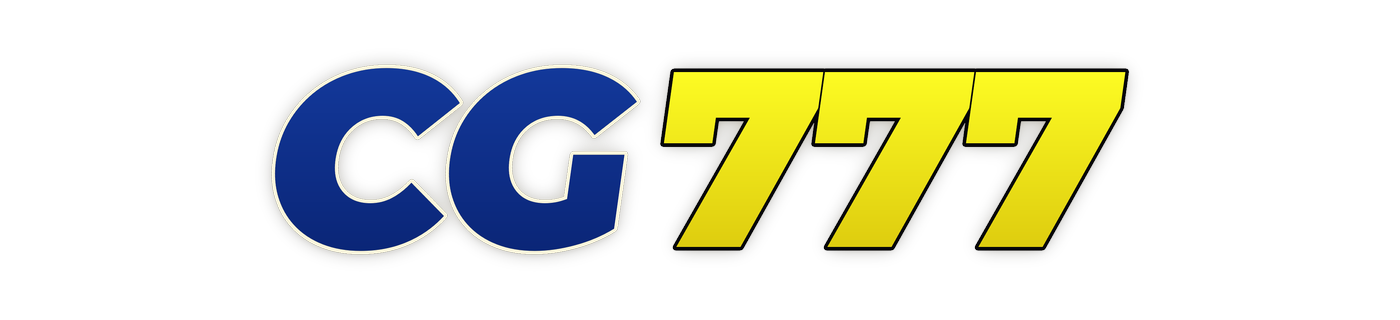 cg777